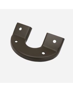 Front Deck Rear Support Joining Bracket for Ford GPA