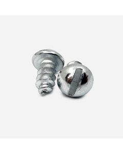 Headlight Earth Screw - Set Of 2