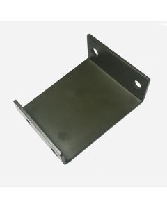 Horn Bracket to Firewall for Willys MB Slat & MB