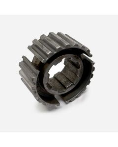 T-84 Syncro Hub Inner