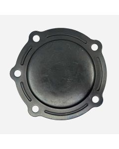 Transfer Case End Cover For GPW