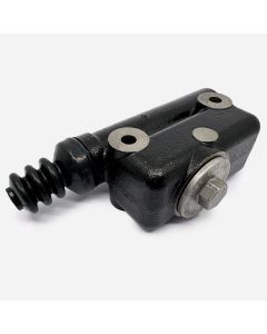 Brake Master Cylinder For CJ2a , M38