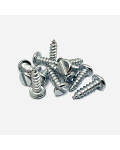 Steering Ring Screws For MB