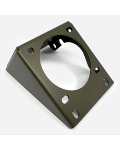 Propeller Shaft Bearing Housing Bracket