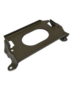 Battery Tray for Ford GPW