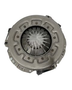 Clutch Pressure Plate Assembly for 3/4" Ton Dodge