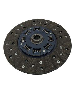 Clutch Disc Assembly for 3/4" Ton Dodge 